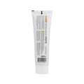 Эко Паста Vitomax витаминная с кальцием для котят, 100 г