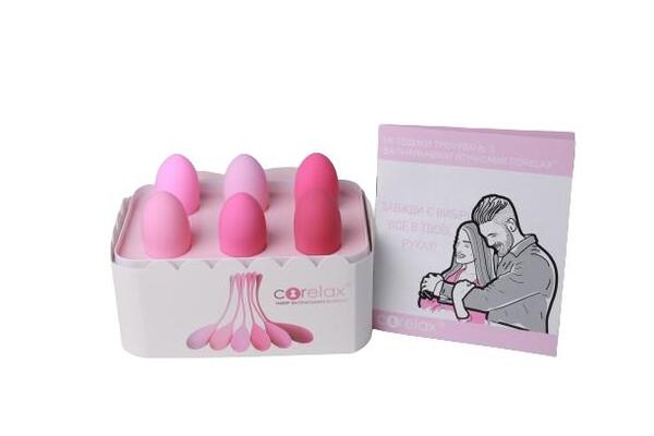 Артқы жағындағы қыздар ххх Манжула секс