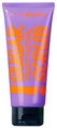 Скраб для тіла Mades Cosmetics Recipes Фруктовий Коктейль Фруктовий коктейль цукровий, 250 г
