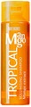 Шампунь Mades Cosmetics Body Resort натуральный базовый с экстрактом манго, 250 мл