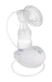 Молоковідсмоктувач Canpol Babies EasyStart електричний, 12/215