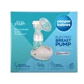 Молоковідсмоктувач Canpol Babies EasyStart електричний, 12/215