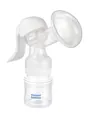 Молоковідсмоктувач Canpol Babies Basic ручний, 12/216