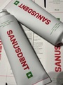 Зубная паста Gaudium Dental Health Care Sanusdent с Алептидом, 75 мл