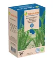 Фіточай Tabula Vita трава деревію звичайного, 50 г