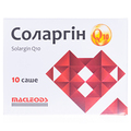 Коэнзим Q10