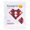 Соларгин Q10 порошок №10 в саше