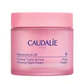 Крем для обличчя Caudalie Resveratrol-Lift Firming нічний, 50 мл