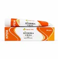 Цілюща Сила Tabula Vita крем з декспантенолом по 30 г у тубах