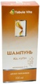 Шампунь Табула Вита против перхоти с кетоконазолом, 100 мл
