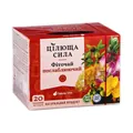 Фіточай Tabula Vita Послаблюючий по 1,5 г №20 у філ.-пак.
