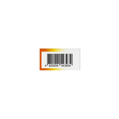 Вітамін D3 2000 МО Tabula Vita таблетки зі смаком м'яти та лимона №30 (10х3)