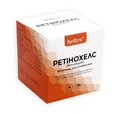 Ретинохелс капсулы №30 в пластиковой банке