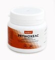 Ретинохелс капсулы №30 в пластиковой банке