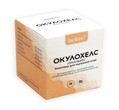 Окулохелс капсулы №30 в пластиковой банке