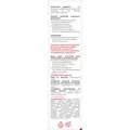 Крем для обличчя і тіла Elfa Pharm Atopi Med пом'якшуючий, 75 мл