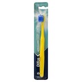 Зубная щетка Difas Pro-Clinic Ultra Soft 5100, ультрамягкая, 1 штука