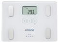 Весы-анализаторы Omron BF-212 (НBF-212-EW)