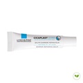 Бальзам для губ La Roche-Posay Cicaplast  відновлюючий, 7.5 мл