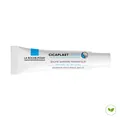 Бальзам для губ La Roche-Posay Cicaplast  відновлюючий, 7.5 мл