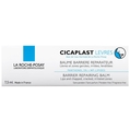 Бальзам для губ La Roche-Posay Cicaplast  відновлюючий, 7.5 мл