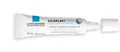 Бальзам для губ La Roche-Posay Cicaplast  відновлюючий, 7.5 мл