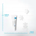 Бальзам для губ La Roche-Posay Cicaplast  відновлюючий, 7.5 мл