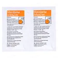 Мукофальк апельсин гранули 3.25 г/5 г по 5 г №20 у пак.