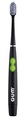 Электрическая зубная щетка GUM Activital Sonic Daily Black 4100М
