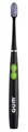 Електрична зубна щітка GUM Sonic Daily Black 4100М