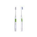 Електрична зубна щітка GUM Activital Sonic Daily White 4100М
