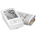 Тонометр Microlife BP A3L Comfort автоматический