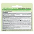 Засіб від алергії Boericke & Tafel Allergy Relief Allergiemittel AllerAide таблетки №40