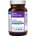 Мультивітамінний комплекс New Chapter Complexed Multivitamin, 192 мінітаблетки