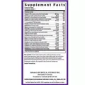 Мультивітамінний комплекс New Chapter Complexed Multivitamin, 192 мінітаблетки