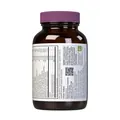 Мультивітаміни із залізом Bluebonnet Nutrition MultiONE With Iron вег. капсули №30