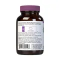 Нiaцин (В3) Bluebonnet Nutrition Niacin 100 мг вег. капсули №90