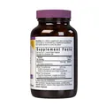 Комплекс Вітаміну E Bluebonnet Nutrition Vitamin E Complex капсули №60