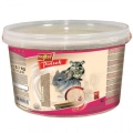 Пісок для купання шиншил Vitapol 1061, 5,1 кг