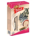 Песок для шиншилл Vitapol 1051, 1,5 кг