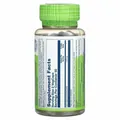 Селера Solaray Celery Seed 505 мг, 100 веганських капсул
