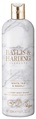 Гель для душа Baylis & Harding Elements парфюмированный белый чай и нероли, 500 мл