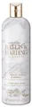 Гель для душу Baylis & Harding Elements парфумований білий чай та неролі, 500 мл