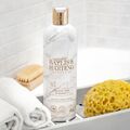 Гель для душа Baylis & Harding Elements парфюмированный белый чай и нероли, 500 мл
