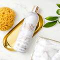 Гель для душа Baylis & Harding Elements парфюмированный белый чай и нероли, 500 мл