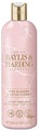 Гель для душу Baylis & Harding Elements парфумований рожева квітка і квітка лотоса, 500 мл