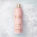 Гель для душу Baylis & Harding Elements парфумований рожева квітка і квітка лотоса, 500 мл