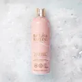 Гель для душу Baylis & Harding Elements парфумований рожева квітка і квітка лотоса, 500 мл