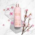 Гель для душу Baylis & Harding Elements парфумований рожева квітка і квітка лотоса, 500 мл