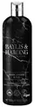 Гель для душу Baylis & Harding Elements парфумований темний бурштин та інжир, 500 мл